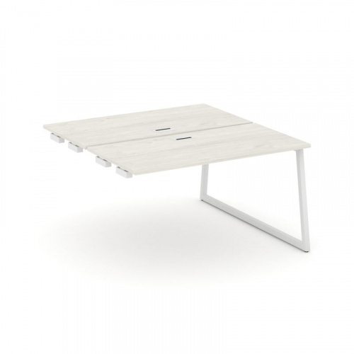 Style Project Стол-приставка к опор. элем. SN-4T1.DPRS-001 Акация Лорка/Металл Антрацит/Заглушка Пла фото 18 Style Project Стол-приставка к опор. элем. SN-4T1.DPRS-001 Акация Лорка/Металл Антрацит/Заглушка Пла фото 18