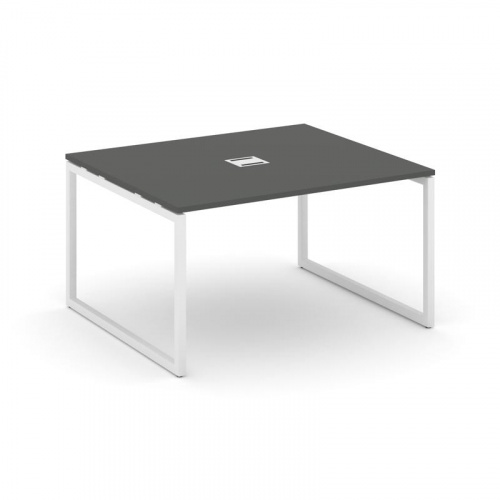 Стол переговорный Style Project SN-4O.SPRG-033 фото 25