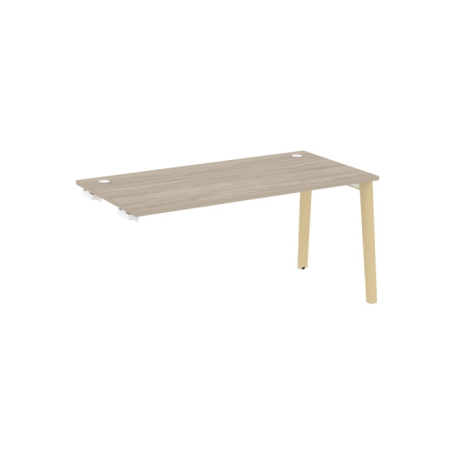 Брифинг-приставка Onix Wood OW.SPR-4.8 фото 10