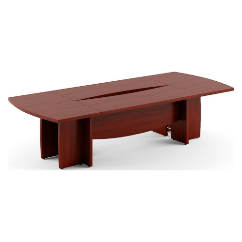 Стол переговорный Born B 122 фото 2