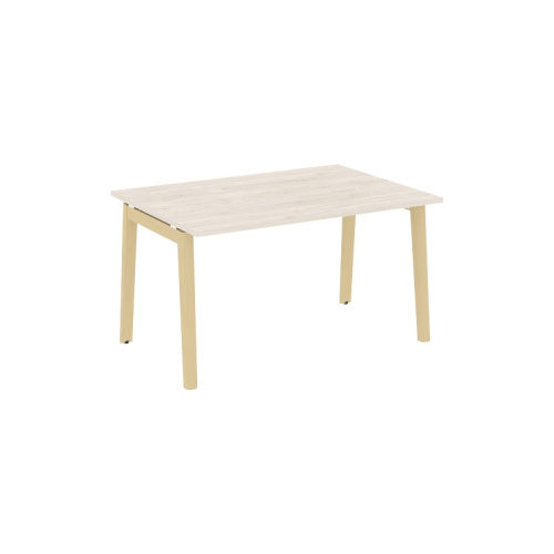 Стол переговорный Onix Wood OW.PRG-1.3 фото 14