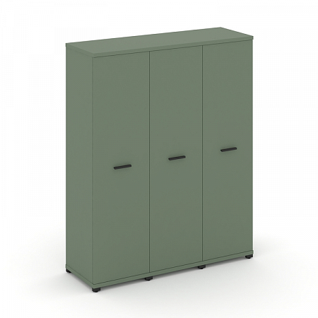 Шкаф офисный Concept CN.STU-436 B