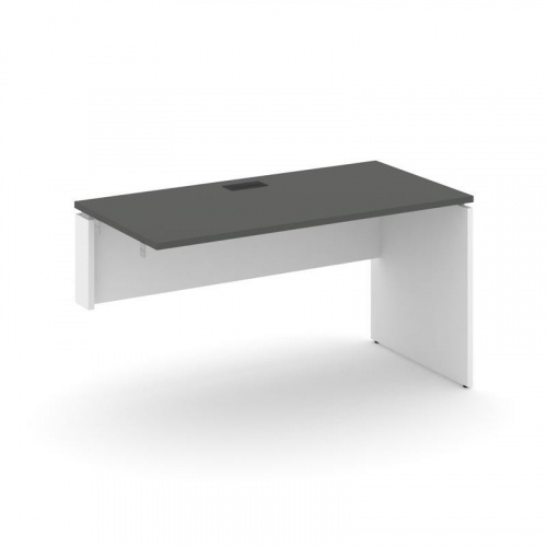 Стол-приставка Style Project SN-D.OPRS-003(L) фото 9