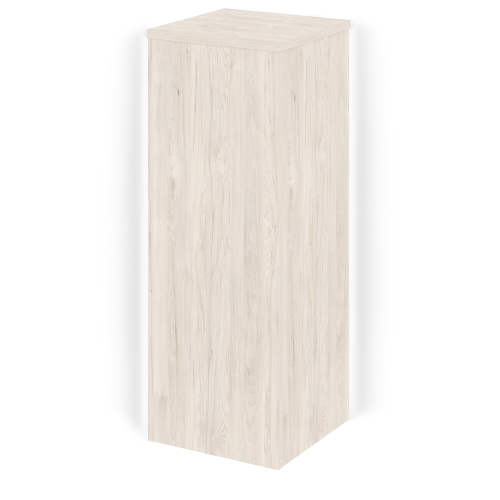 Колонна угловая внешняя Onix O.R-KU.VNE.S (L)