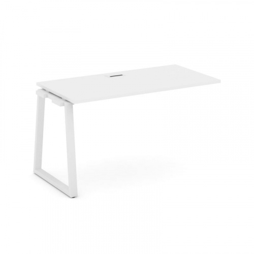 Style Project Проходной наб. элем. SN-6T1.ONRS-011 Акация Лорка/Металл Антрацит/Заглушка Пластик Чер фото 17 Style Project Проходной наб. элем. SN-6T1.ONRS-011 Акация Лорка/Металл Антрацит/Заглушка Пластик Чер фото 17