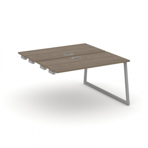 Style Project Стол-приставка к опор. элем. SN-4T1.DPRS-001 Акация Лорка/Металл Антрацит/Заглушка Пла фото 19 Style Project Стол-приставка к опор. элем. SN-4T1.DPRS-001 Акация Лорка/Металл Антрацит/Заглушка Пла фото 19