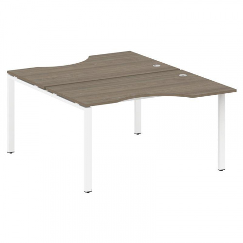 Бенч-система Metal System БП.РАС-СА-2.2 фото 8