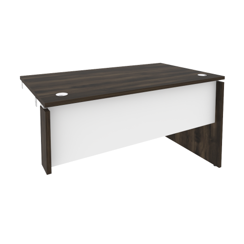 Стол-приставка к опорным элементам Onix O.SPR-3.8 (R) фото 4