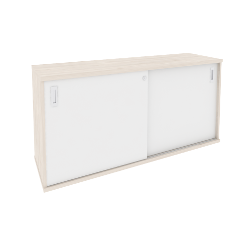 Шкаф-купе приставной/опорный Onix O.SHKO-3.7