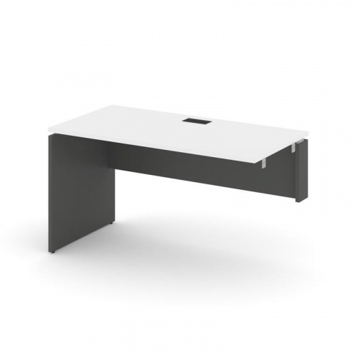 Стол-приставка Style Project SN-D.OPRS-021(R) фото 10