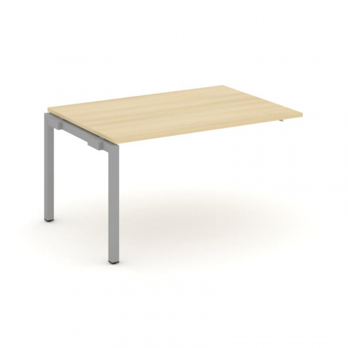 Style Project Проходной наб. элем. перег. стола SN-5P.NSPRG-002.3 Дуб Табак/Металл Черный 1180*980*7 фото 23 Style Project Проходной наб. элем. перег. стола SN-5P.NSPRG-002.3 Дуб Табак/Металл Черный 1180*980*7 фото 23