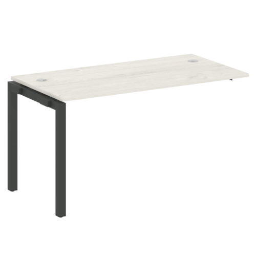 Проходной элемент бенч-системы на П-обр. м/к Metal System Quattro 50БП.ПРС-СП-1.3 фото 5 Проходной элемент бенч-системы на П-обр. м/к Metal System Quattro 50БП.ПРС-СП-1.3 фото 5