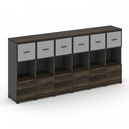 Шкаф офисный Concept CN.STU-365 RMB