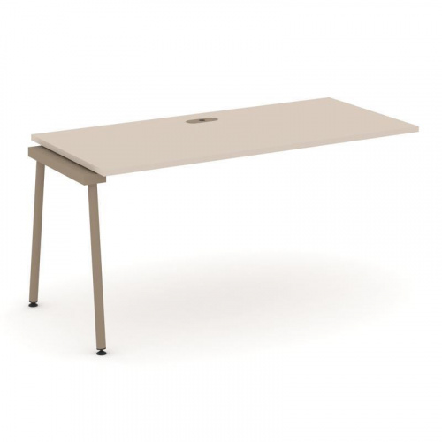 Брифинг-приставка Estetica ES.1.NRS-4-LK