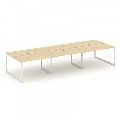 Бенч-система Style Project SN-4O.DRS-074