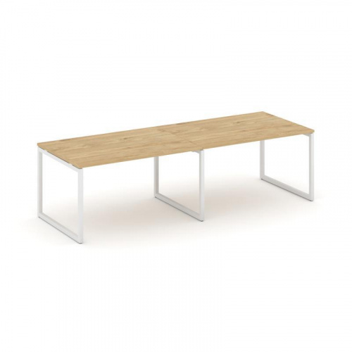 Стол переговорный Style Project SN-4O.SPRG-014.3 фото 27