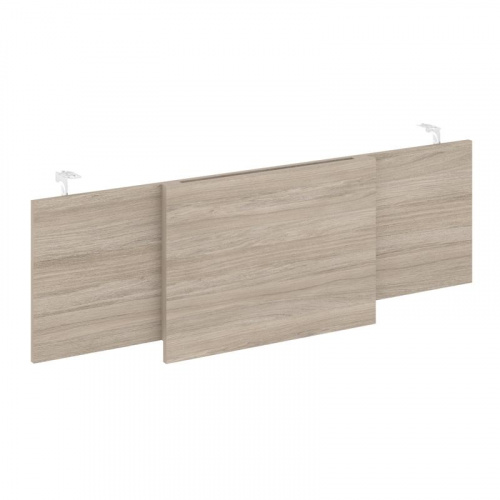 Царга стола руководителя Onix Direct Lux O.M-CSR-4 фото 10 Царга стола руководителя Onix Direct Lux O.M-CSR-4 фото 10