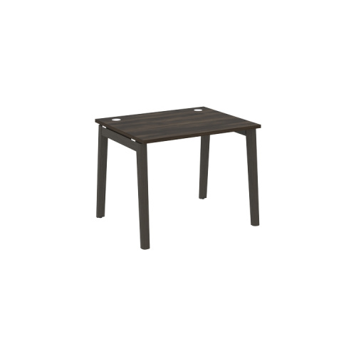 Стол письменный Onix Wood OW.SP-1.8 фото 5