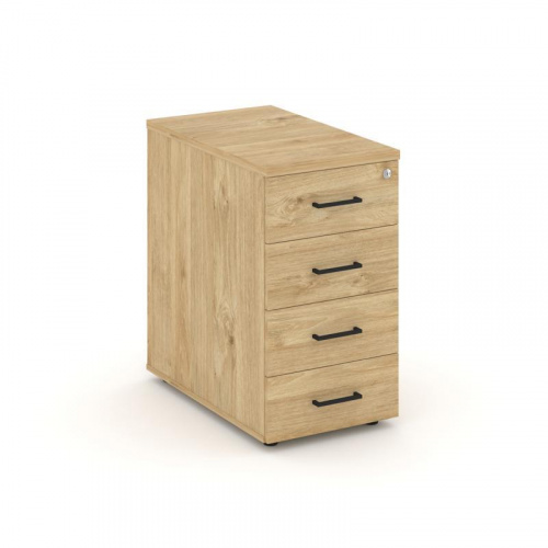 Тумба опорная/приставная Style Project SN.TOP-003 фото 19