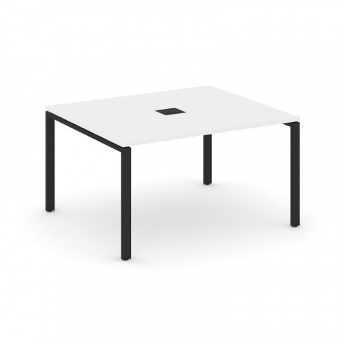 Стол переговорный Style Project SN-6P.SPRG-032 фото 11