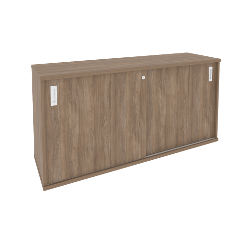 Шкаф-купе приставной/опорный Onix O.SHKO-3.7 фото 9