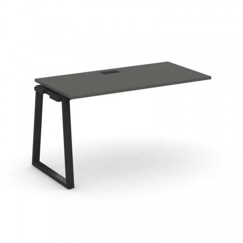 Style Project Проходной наб. элем. SN-6T1.ONRS-011 Акация Лорка/Металл Антрацит/Заглушка Пластик Чер фото 9 Style Project Проходной наб. элем. SN-6T1.ONRS-011 Акация Лорка/Металл Антрацит/Заглушка Пластик Чер фото 9