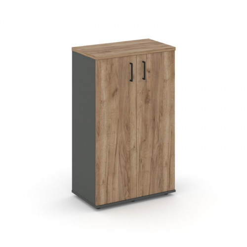 Тумба опорная/приставная Style Project SN.TOP-062 фото 13