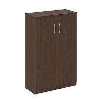 Шкаф средний широкий Nova S В.СТ-2.3