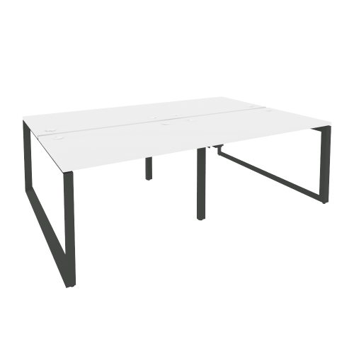 Бенч-система на О-обр. м/к Onix O.MO-D.RS-4.2.8 фото 9