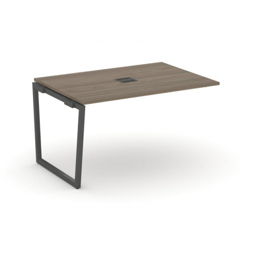 Style Project Проходной наб. элем. перег. стола SN-4T2.NSPRG-001 Акация Лорка/Металл Антрацит/Заглуш фото 25 Style Project Проходной наб. элем. перег. стола SN-4T2.NSPRG-001 Акация Лорка/Металл Антрацит/Заглуш фото 25