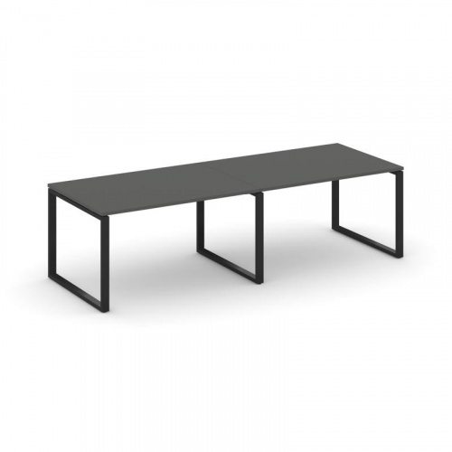 Стол переговорный Style Project SN-6O.SPRG-011.3 фото 16