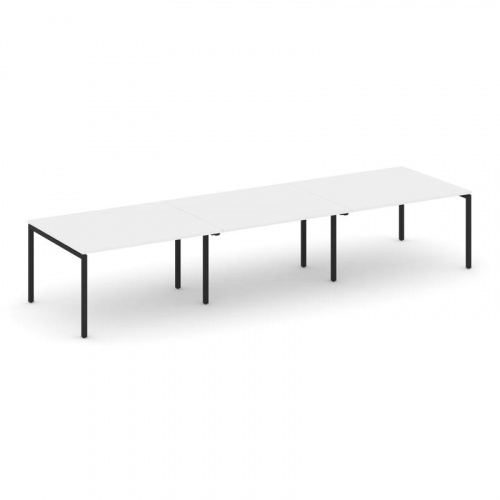 Стол переговорный Style Project SN-4P.SPRG-053.3 фото 6