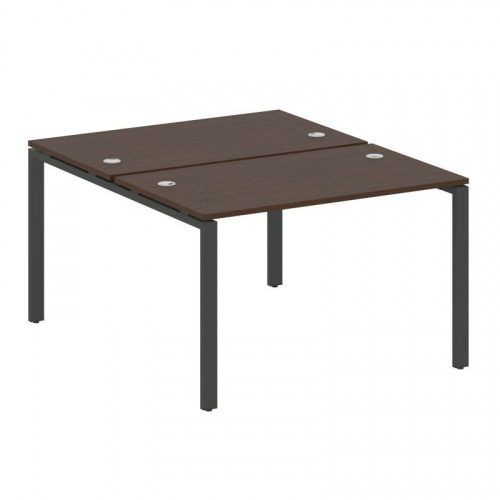 Бенч-система Metal System БП.РАС-СП-2.2 фото 3