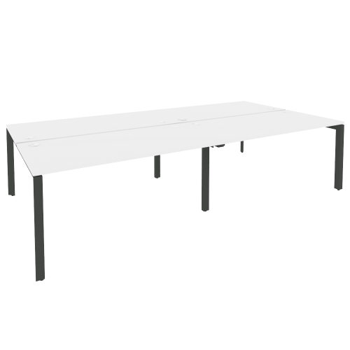 Бенч-система на П-обр. м/к Onix O.MP-D.RS-4.4.8 фото 8