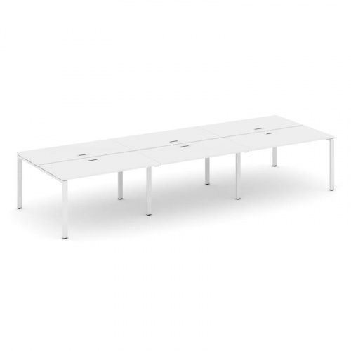 Бенч-система Style Project SN-6P.DRS-063 фото 23