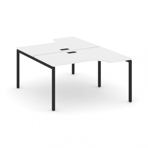 Бенч-система эргономичная Style Project SN-4P.DRPA-002 фото 4