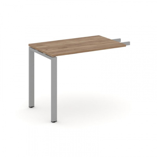 Брифинг-приставка Style Project SN-6P.BR-003 фото 7