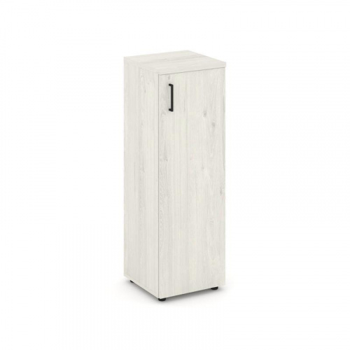 Шкаф средний узкий Style Project SN.STU-204(R) фото 9