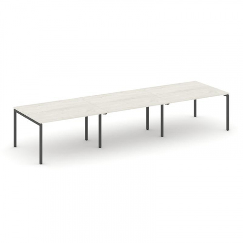 Стол переговорный Style Project SN-4P.SPRG-053.3 фото 18