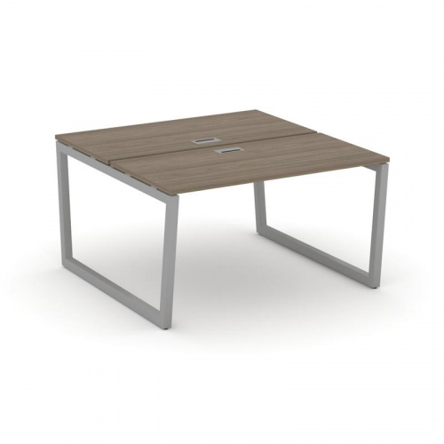 Style Project Рабочая станция 2-х сторон. SN-5T2.DRS-023 Акация Лорка/Металл Антрацит/Заглушка Пласт фото 14 Style Project Рабочая станция 2-х сторон. SN-5T2.DRS-023 Акация Лорка/Металл Антрацит/Заглушка Пласт фото 14