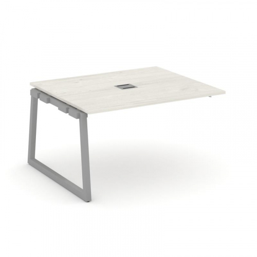 Style Project Проходной наб. элем. перег. стола SN-5T1.NSPRG-033 Акация Лорка/Металл Антрацит/Заглуш фото 12 Style Project Проходной наб. элем. перег. стола SN-5T1.NSPRG-033 Акация Лорка/Металл Антрацит/Заглуш фото 12