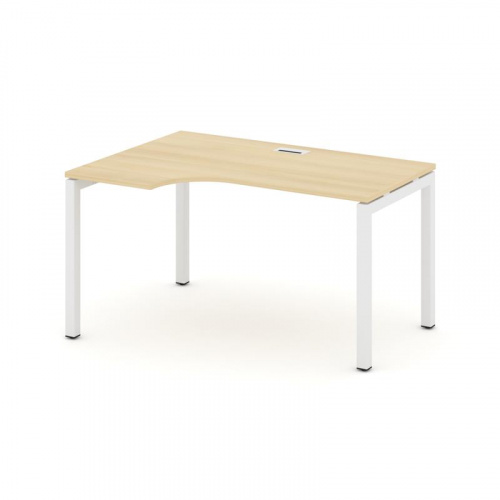 Стол офисный Style Project SN-5P.SPA-002(L)