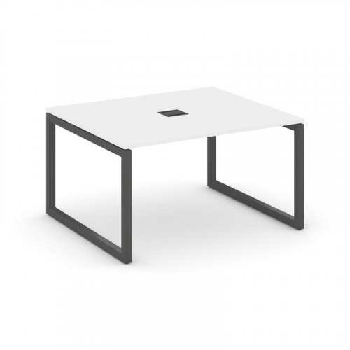 Стол переговорный Style Project SN-5O.SPRG-032 фото 24