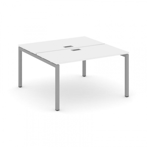 Бенч-система Style Project SN-5P.DRS-013 фото 14