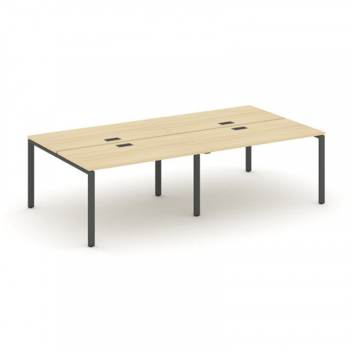 Бенч-система Style Project SN-6P.DRS-034 фото 2