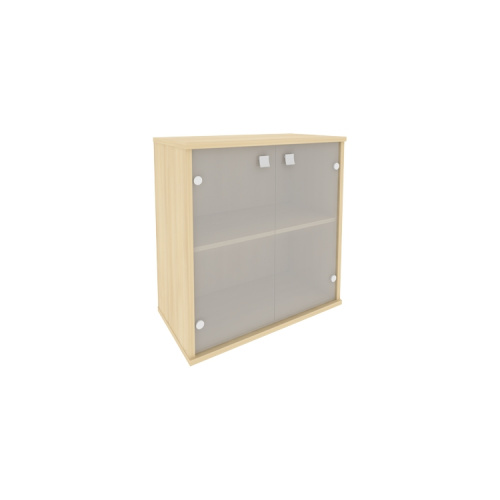 Шкаф низкий широкий Style Л.СТ-3.2 фото 4