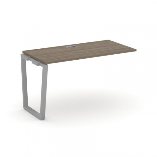 Style Project Проходной наб. элем. SN-6T2.ONRS-023 Акация Лорка/Металл Антрацит/Заглушка Пластик Чер фото 14 Style Project Проходной наб. элем. SN-6T2.ONRS-023 Акация Лорка/Металл Антрацит/Заглушка Пластик Чер фото 14