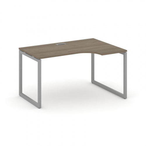 Стол офисный Style Project SN-4O.SPA-021(R) фото 3