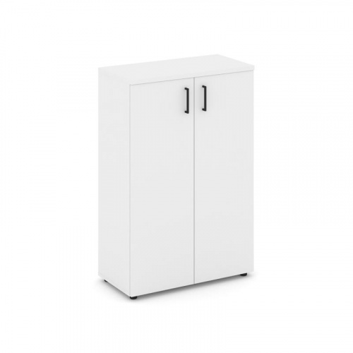 Шкаф средний широкий Style Project SN.STS.E-204 фото 17