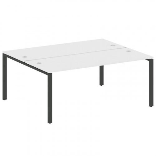 Бенч-система Metal System БП.РАС-СП-2.5 фото 11